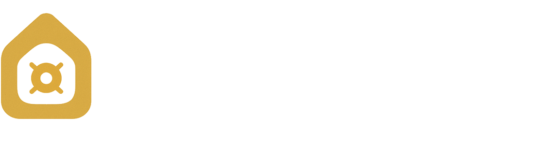 Storehouses